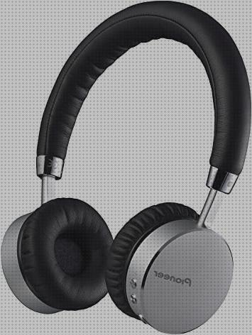 Las mejores bluetooth auriculares pioneer bluetooth auriculares