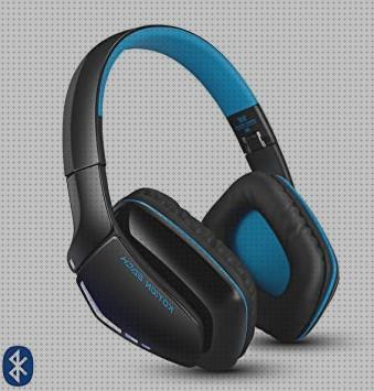 Las mejores marcas de auriculares ps4 auriculares bluetooth ps4