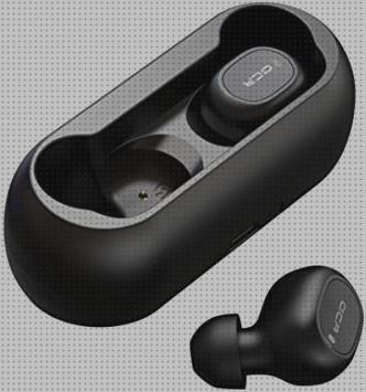 Review de los 12 mejores auriculares bluetooth