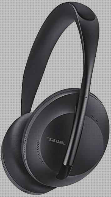 ¿Dónde poder comprar bose auriculares auriculares bose cancelacion de ruido?