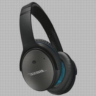 Opiniones de bose auriculares auriculares bose cancelacion de ruido