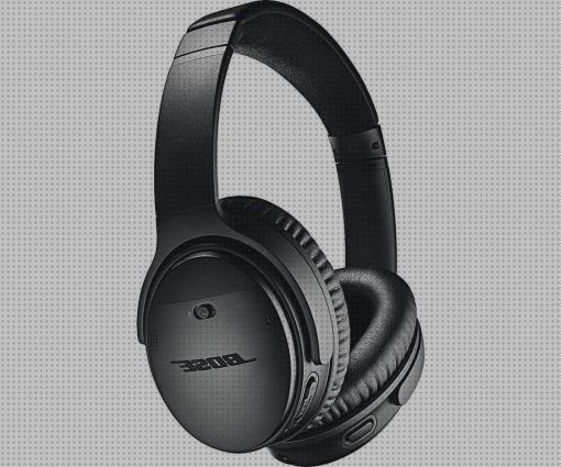 ¿Dónde poder comprar bose auriculares auriculares bose inalambricos?