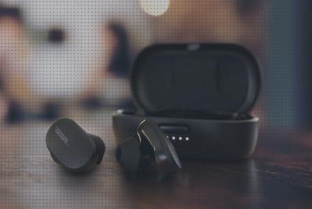 19 Mejores auriculares bose inalambricos a la venta