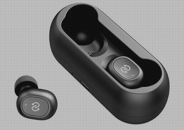 Los mejores 11 Auriculares De Botones Bluetooth