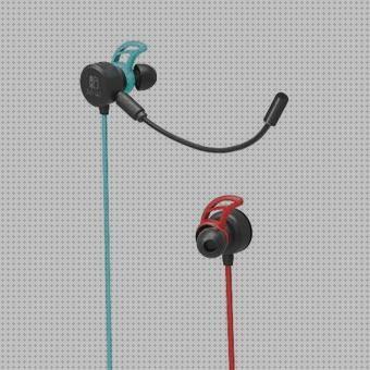 ¿Dónde poder comprar switch auriculares auriculares de switch?