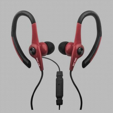 ¿Dónde poder comprar deportivos auriculares auriculares deportivos?