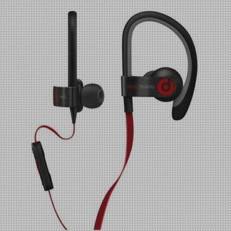 Review de auriculares deportivos