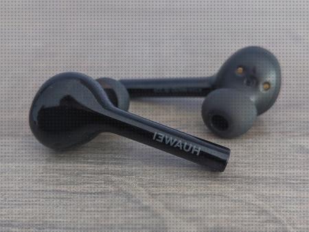 Mejores 12 auriculares inalambricos huawei del mundo