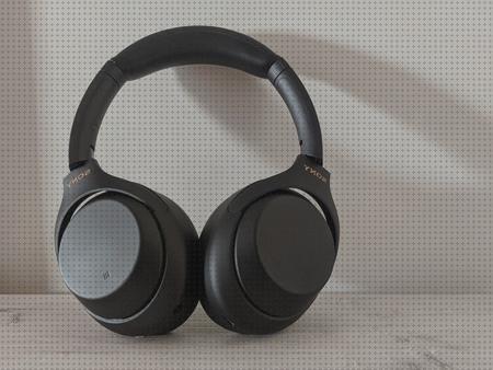 ¿Dónde poder comprar inalambricos auriculares auriculares inalambricos calidad?