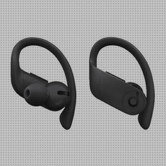 Mejores 12 auriculares inalambricos deportes