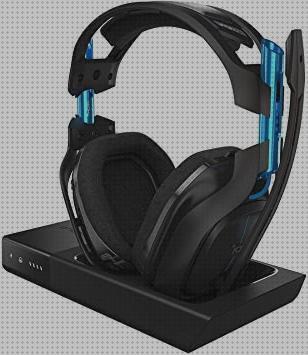 Las mejores marcas de inalambricos auriculares auriculares inalambricos gaming