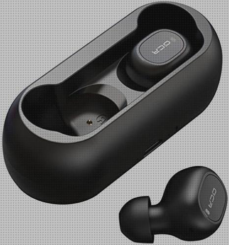 Los 21 Mejores auriculares inalámbricos a la venta