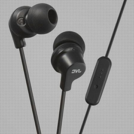 Los 11 Mejores auriculares intraurales a la venta