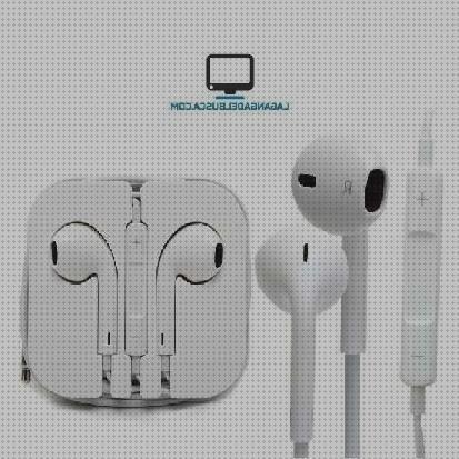 Las mejores marcas de auriculares auriculares ipad