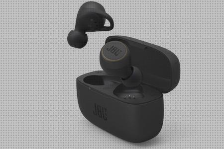 Análisis de los 11 mejores auriculares jbl inalambricos