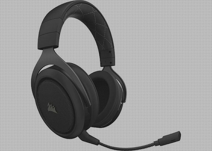 Los 11 Mejores auriculares microfono