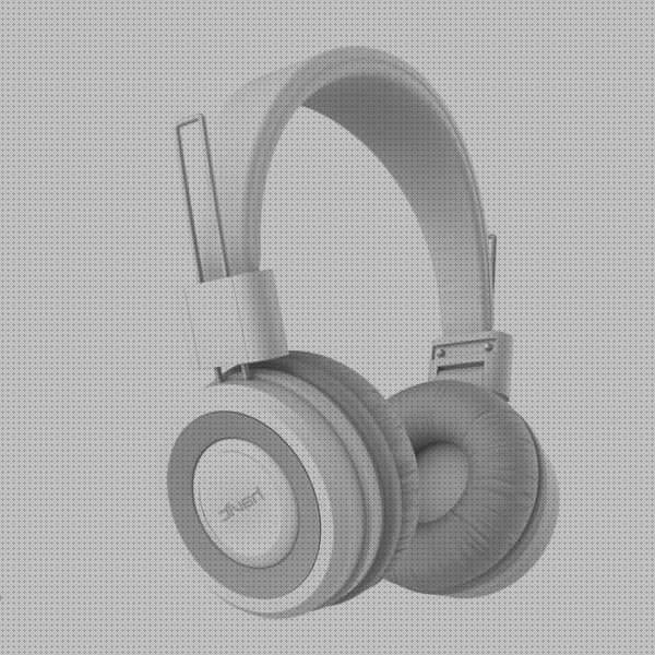 Los 13 Mejores auriculares mp3