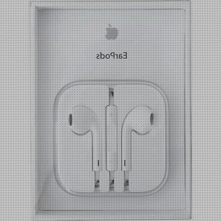 Las mejores apple auriculares auriculares originales apple