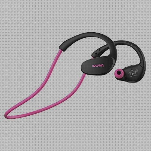 Las mejores bluetooth auriculares auriculares running bluetooth