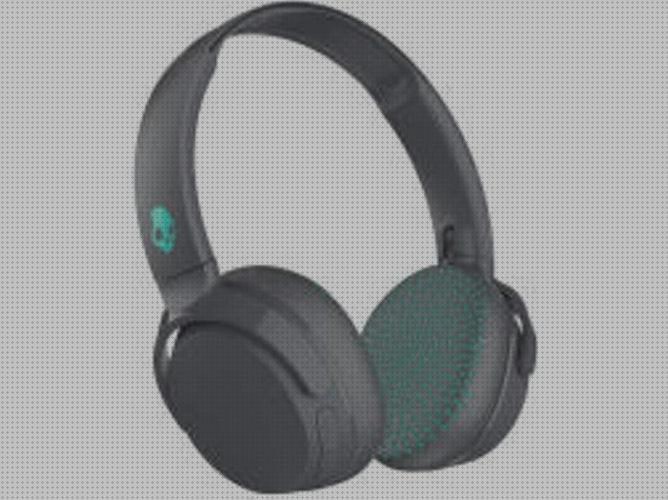 Los 20 Mejores auriculares skullcandy