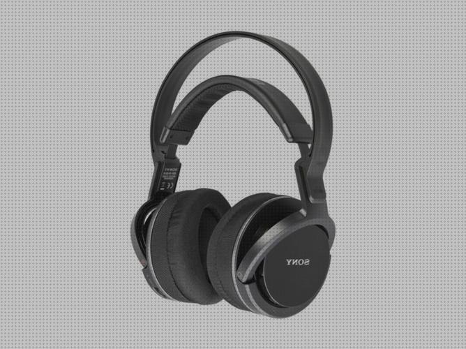 ¿Dónde poder comprar auriculares auriculares sony inalambricos?