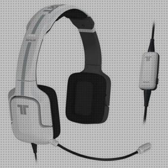 ¿Dónde poder comprar auriculares auriculares tritton?