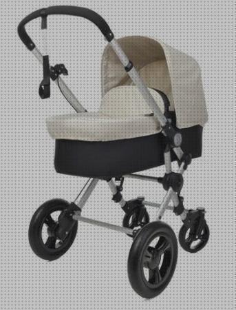 ¿Dónde poder comprar baby baby ace 042?