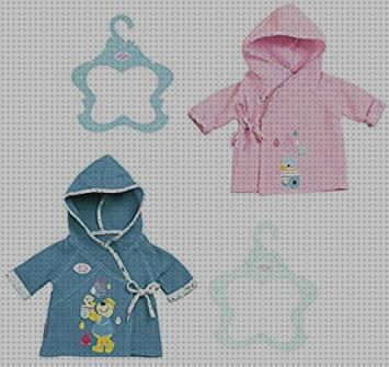 Ofertas Baby Born Accesorios en Blackfriday