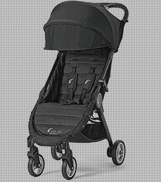 Descuentos Baby Jogger City Tour en BlackFriday