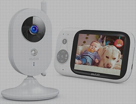 Las mejores baby baby monitor