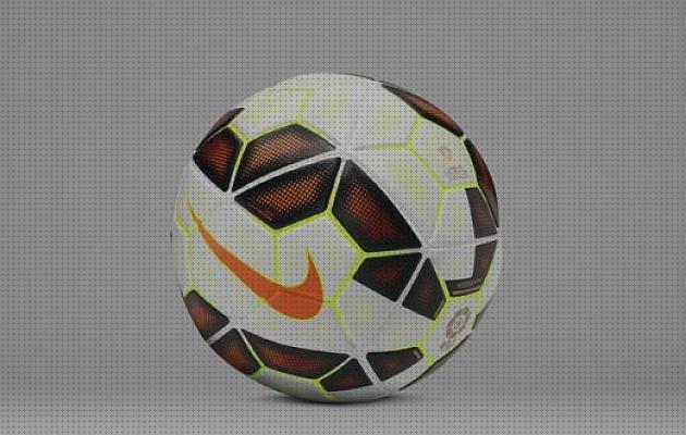 Los mejores 11 Balones De Futbol Profesionales