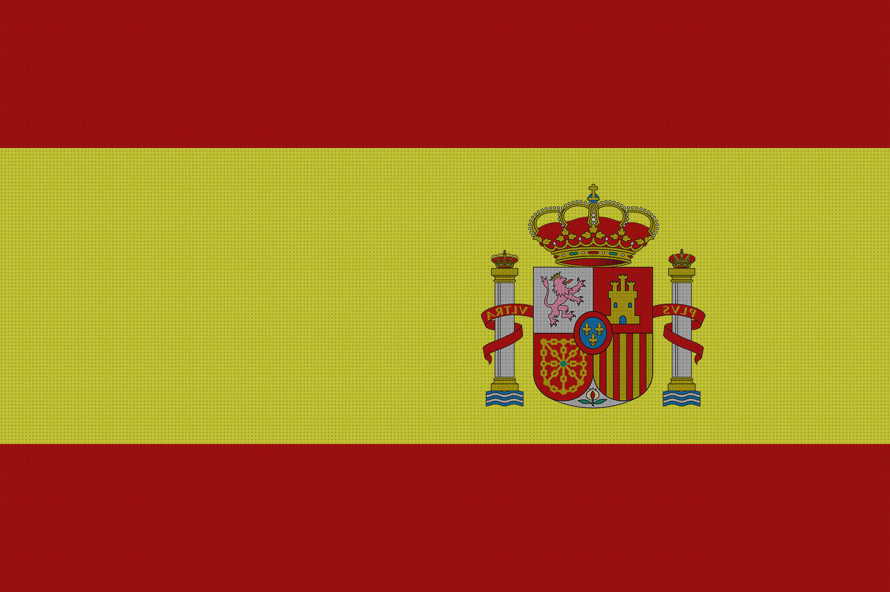 Las mejores españa bandera españa aguila