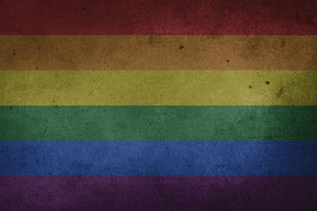 ¿Dónde poder comprar banderas bandera gay?