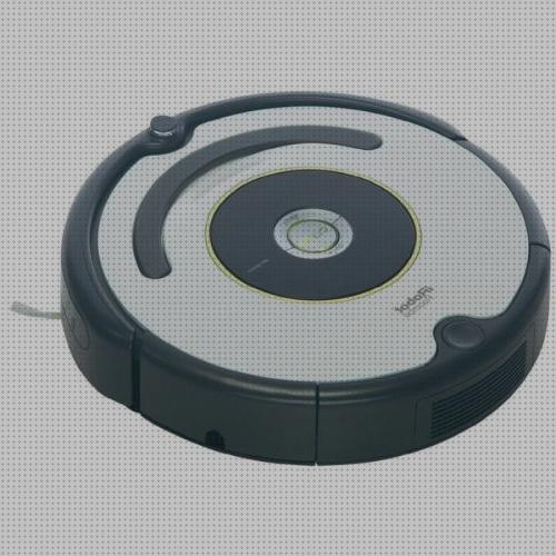 Análisis de las 14 mejores baterias roomba 620 del mundo