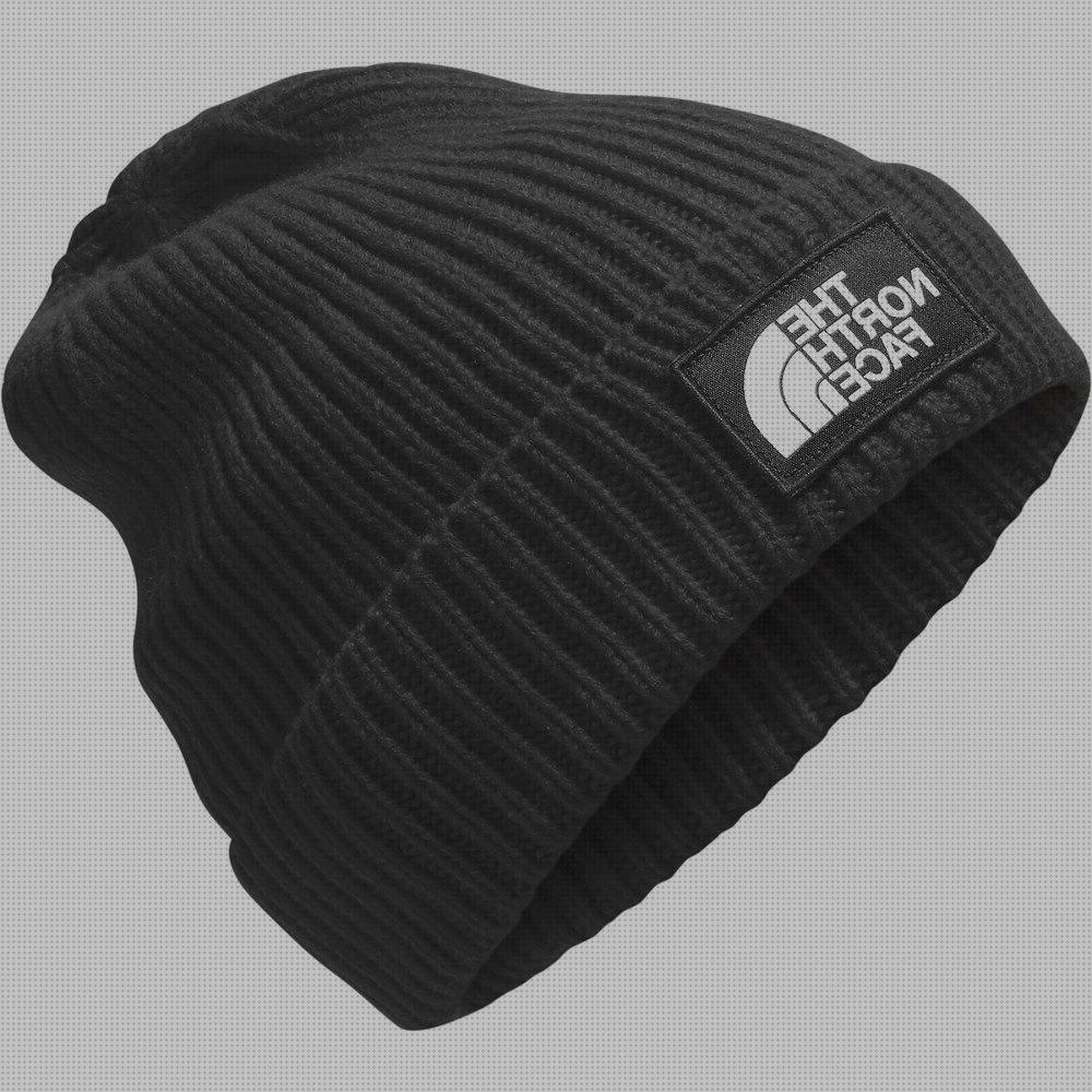 ¿Dónde poder comprar beanie?