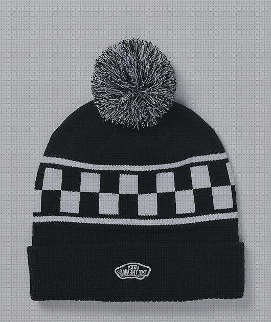 Los 10 Mejores beanie