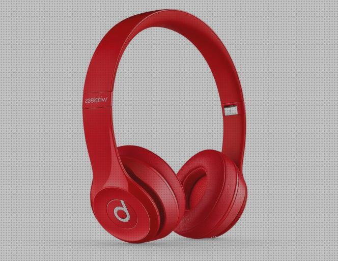 ¿Dónde poder comprar beats auriculares beats auriculares?