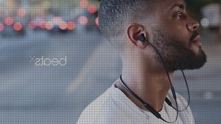 ¿Dónde poder comprar beatsx?