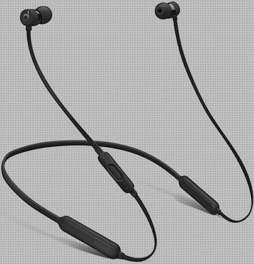 TOP 19 beatsx