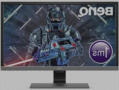 ¿Dónde poder comprar benq benq el2870u?