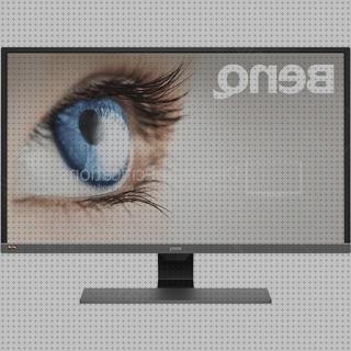 ¿Dónde poder comprar benq benq ew3270u?