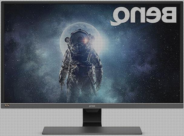 Mejores 21 benq ew3270u