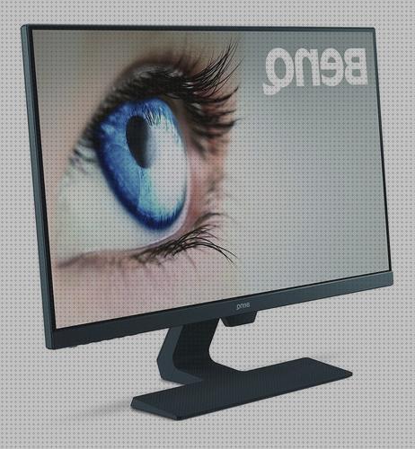 Las mejores benq benq gw2480