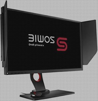 TOP 20 benq xl2546 a la venta