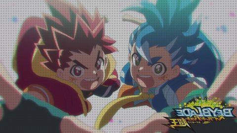 ¿Dónde poder comprar beybladeburst?