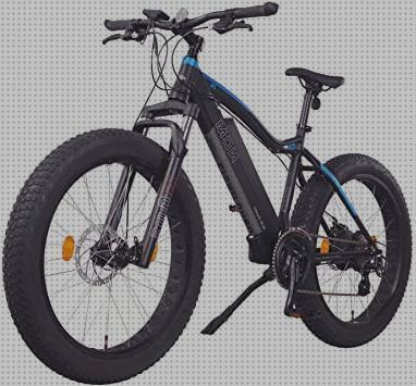 ¿Dónde poder comprar bike bicicleta electrica fat bike?