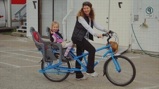 Análisis de las 18 mejores bicicletas infantiles a la venta