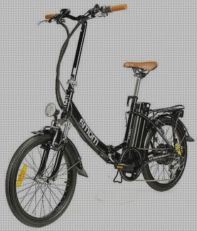 ¿Dónde poder comprar moma bicicleta moma electrica plegable?