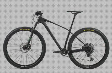 Las mejores marcas de bicicletas 2020 bicicletas de montaña orbea 2020
