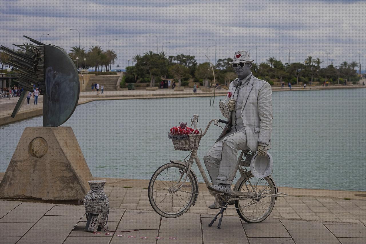 ¿Dónde poder comprar bicicletas bicicletas estaticas spinning?